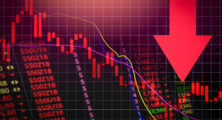 配资APP 瑞德智能（301135）周评：本周涨3.09%，主力资金合计净流出417.51万元